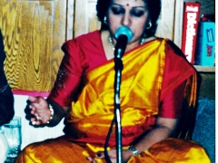 Vasundhara