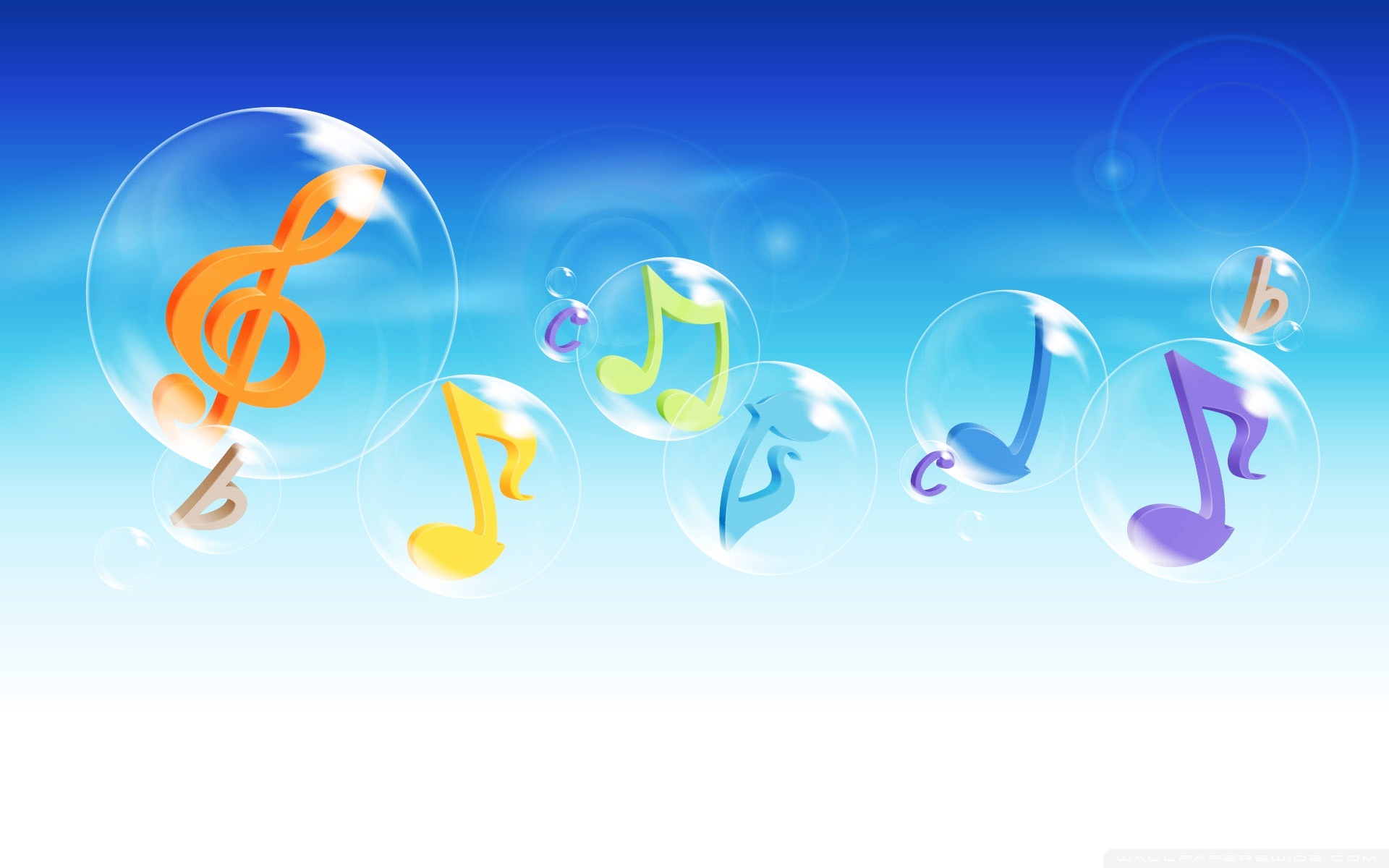 musical_bubbles-wide.jpg