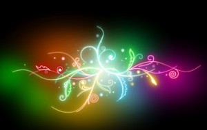 Creating a Video can be Fun