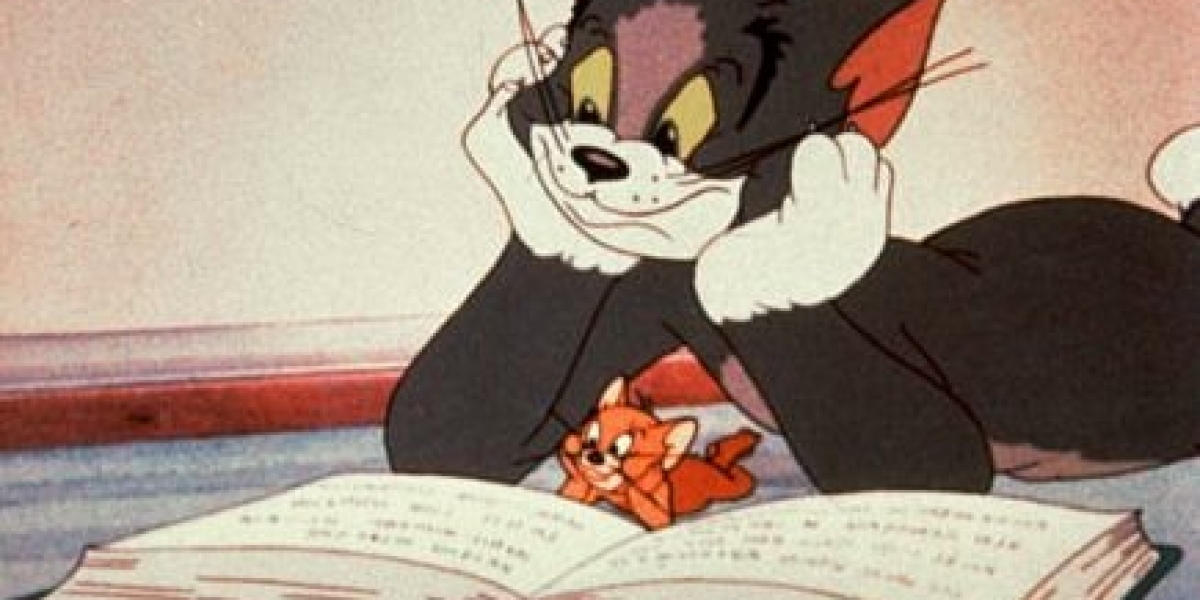 Tom-And-Jerry-Cartoon-Characters-Pictures-And-Wallpapers-5