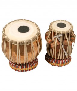 Tabla