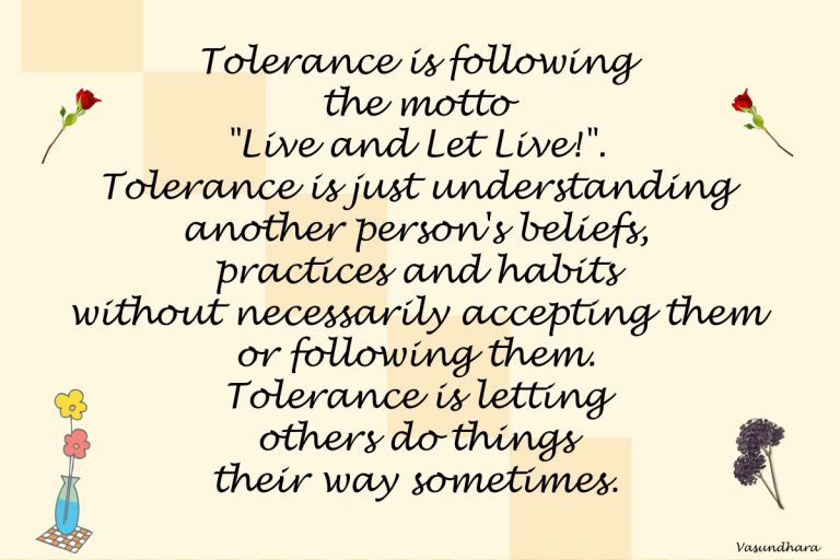 International day of tolerance. Сплоченность людей. Tolerance. Tolerance картинки. Tolerance.